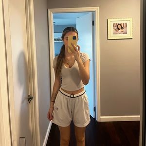 Nike Basketball Dri-Fit Shorts